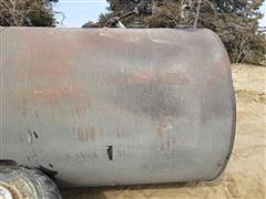 items/c74ee59174d1ed11a81c6045bd4bc5ad/2000galsteelfueltank_8c82a63795664b30b0537e7dda5ef1b5.jpg