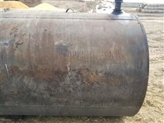 items/c74ee59174d1ed11a81c6045bd4bc5ad/2000galsteelfueltank_b972e32de93c418e920b79bc138046dd.jpg