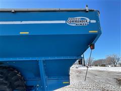 items/c750327dd2a7ed119ac400155d423b69/kinze1050graincart-4_113237d2ef494cdc85fac633e5bf66ef.jpg