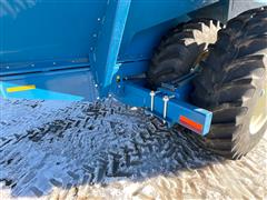 items/c750327dd2a7ed119ac400155d423b69/kinze1050graincart-4_119362d09a57463fa6753cdfcdbed640.jpg