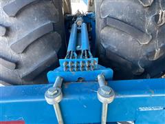 items/c750327dd2a7ed119ac400155d423b69/kinze1050graincart-4_3477c24c5020463cb8e791af0da5721b.jpg