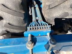 items/c750327dd2a7ed119ac400155d423b69/kinze1050graincart-4_6bfcc82680444e119610fa507e40ec74.jpg