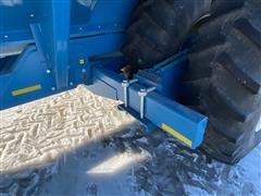 items/c750327dd2a7ed119ac400155d423b69/kinze1050graincart-4_caacd4461a6e4ab19e41532992456607.jpg