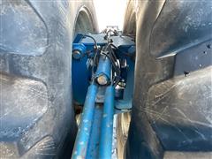 items/c750327dd2a7ed119ac400155d423b69/kinze1050graincart-4_cd0025c508474435bdca978073977155.jpg