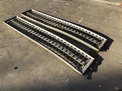 Lite Products ATV Ramps 