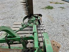 items/c76a245f5258ef11a4e6000d3a62e002/johndeere9sicklemower-14_1863d1f29215486a81c49d56c299f8b5.jpg