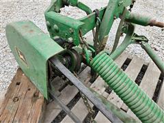 items/c76a245f5258ef11a4e6000d3a62e002/johndeere9sicklemower-14_3f66a5eb18964b0d942d0e7b18c5ce9d.jpg