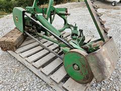 items/c76a245f5258ef11a4e6000d3a62e002/johndeere9sicklemower-14_44a578327c67473ea803945d3b78682e.jpg