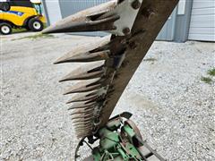 items/c76a245f5258ef11a4e6000d3a62e002/johndeere9sicklemower-14_49e397f3affd4f2b8dfcf3b12756cabe.jpg