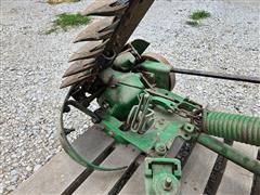 items/c76a245f5258ef11a4e6000d3a62e002/johndeere9sicklemower-14_4b0e520c4b3e48459d4e0e1c6d6756e5.jpg