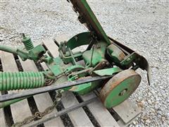 items/c76a245f5258ef11a4e6000d3a62e002/johndeere9sicklemower-14_72a2f23d492246f9aa8e057ab5829730.jpg