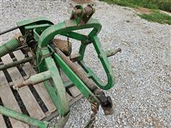 items/c76a245f5258ef11a4e6000d3a62e002/johndeere9sicklemower-14_73324d00d4b04965aa592c33c2a49b94.jpg