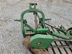 items/c76a245f5258ef11a4e6000d3a62e002/johndeere9sicklemower-14_75df6ba1eae6465c9dd81ba96dc8de8a.jpg