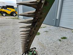 items/c76a245f5258ef11a4e6000d3a62e002/johndeere9sicklemower-14_80b4e1d80f674f11a83c4bee586cb3f5.jpg