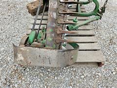 items/c76a245f5258ef11a4e6000d3a62e002/johndeere9sicklemower-14_a1ec782be6dc447cab14656ea01593cd.jpg