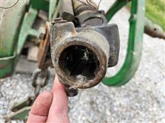 items/c76a245f5258ef11a4e6000d3a62e002/johndeere9sicklemower-14_f6dad369afa54e03a6173ccca4e840d4.jpg