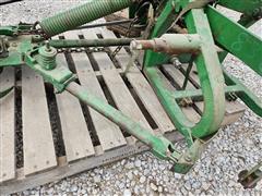 items/c76a245f5258ef11a4e6000d3a62e002/johndeere9sicklemower-14_fd290af0407541f08ca6f4a9e6300e4e.jpg