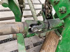 items/c76a245f5258ef11a4e6000d3a62e002/johndeere9sicklemower-14_fef7c0ef8ce1402697201403a6e90352.jpg