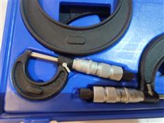 items/c76bd92a27e4ed11a81c00224890e11c/bluepointmicrometer_eb44ee2af6e345b0ae99fdc20d027d15.jpg