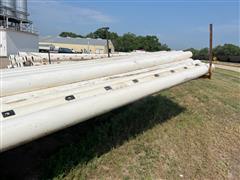 items/c76e60d9e406ee11a81c000d3a62cc61/8plasticirrigationpipeontrailer-8_016fa74545864eb29cf481915587111e.jpg