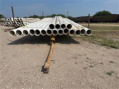 items/c76e60d9e406ee11a81c000d3a62cc61/8plasticirrigationpipeontrailer-8_32aab24ae1a448ab9f7002ce2f9511f8.jpg