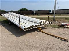 items/c76e60d9e406ee11a81c000d3a62cc61/8plasticirrigationpipeontrailer-8_56e1048eb1334526a6244c03fc37b576.jpg