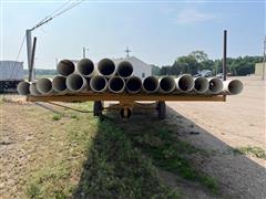 items/c76e60d9e406ee11a81c000d3a62cc61/8plasticirrigationpipeontrailer-8_5740223d070c429b8f2b8ced5cfc758d.jpg