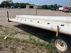 items/c76e60d9e406ee11a81c000d3a62cc61/8plasticirrigationpipeontrailer-8_635036d3118f49f0b0fc204aa8e56449.jpg