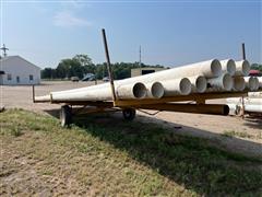 items/c76e60d9e406ee11a81c000d3a62cc61/8plasticirrigationpipeontrailer-8_8dfadc9c200a443d866492f1c32c0305.jpg