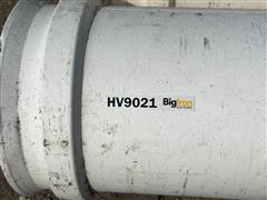 items/c76e60d9e406ee11a81c000d3a62cc61/8plasticirrigationpipeontrailer-8_b659de009f41407b8073708405e63ac4.jpg