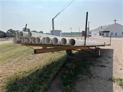 items/c76e60d9e406ee11a81c000d3a62cc61/8plasticirrigationpipeontrailer-8_befbec76d6c04f4b96e3fbd4051017c8.jpg