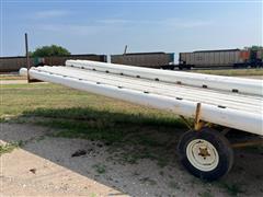 items/c76e60d9e406ee11a81c000d3a62cc61/8plasticirrigationpipeontrailer-8_cb29c79c27ce4c81971da450de91543a.jpg