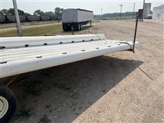 items/c76e60d9e406ee11a81c000d3a62cc61/8plasticirrigationpipeontrailer-8_d88f8f3c14f747edaab72119e94f8595.jpg