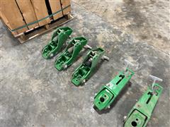 items/c76ff574c8bbed119ac400155d72f726/johndeereplanterclosingwheelframes_26863452eaa943bd8682e4949641e2e9.jpg