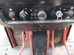 DSC03365.JPG