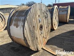 2022 Fiber Optic Cable 