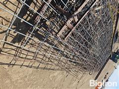 20250414_105042.jpg