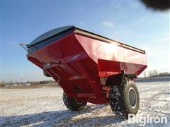 items/c78df6da12beef1195f6002248918839/demco900graincart-2_372c71ca72474c0ca37d0788f886adee.jpg