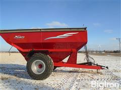 items/c78df6da12beef1195f6002248918839/demco900graincart-2_6b105325066940d693f03dd81bd45f64.jpg