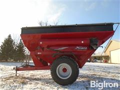 items/c78df6da12beef1195f6002248918839/demco900graincart-2_9bb4fd50b8344c5f8ad85780d6b00254.jpg