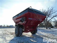 items/c78df6da12beef1195f6002248918839/demco900graincart-2_bd7e7b12f7844a48af395131e867d4db.jpg