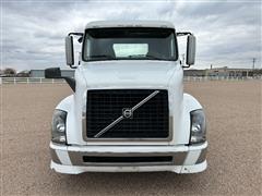 items/c7929214dce5ed11a81c00224890e11c/2009volvovnltacabandchassis_b873659949a246ee968a22d848c595df.jpg