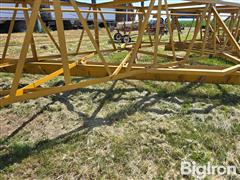 20250620_104835.jpg