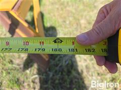 20250620_105042.jpg