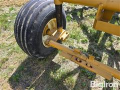 20250620_104932.jpg