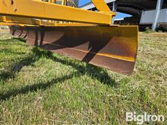 20250620_104800.jpg