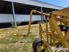 20250620_104928.jpg
