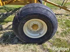 20250620_104715.jpg