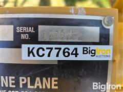 TrackingNumber