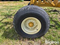 20250620_104652.jpg